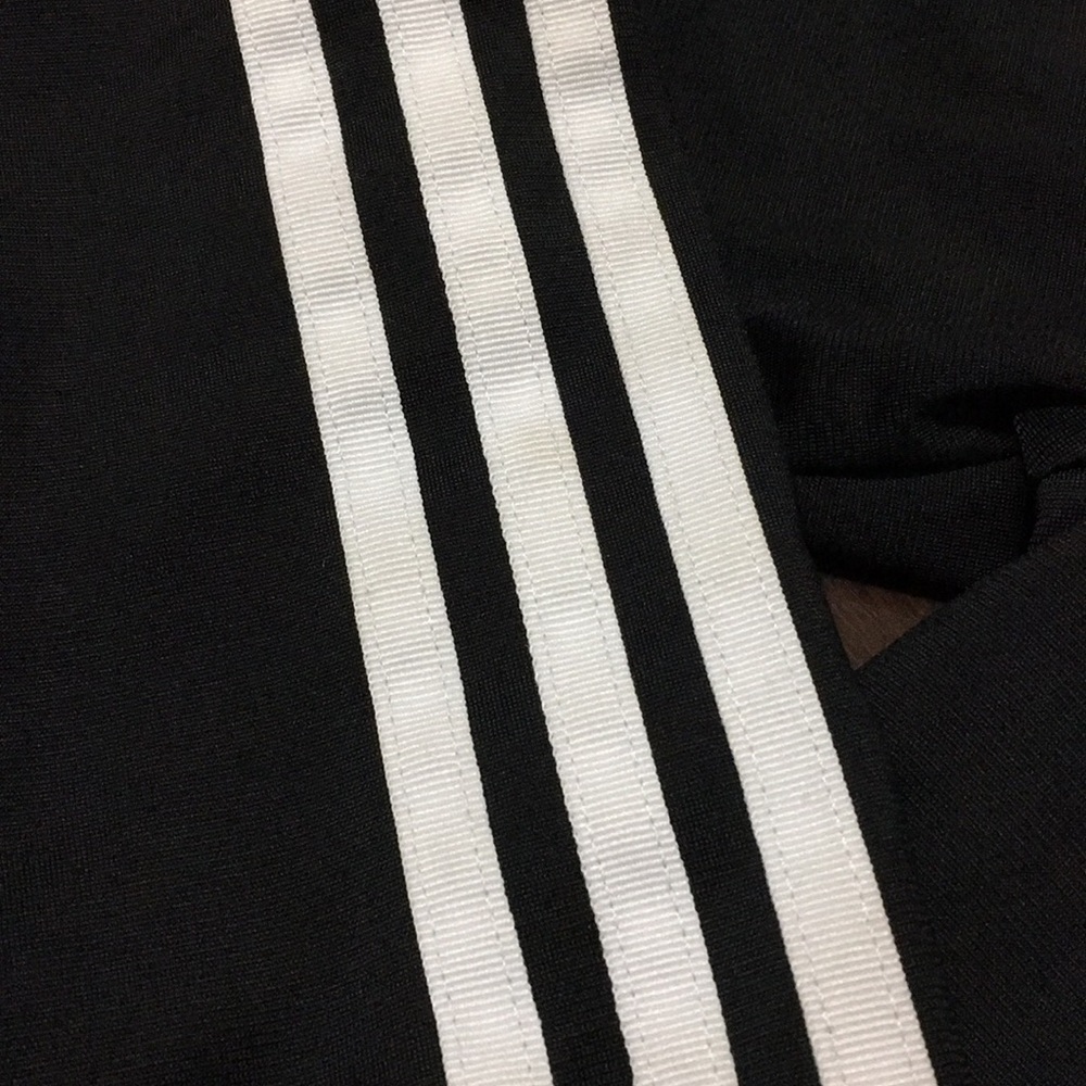 Adidas jacket - Picture 5 of 5